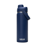 20 Oz. CamelBak Thrive™ Chug VSS (Q569332)