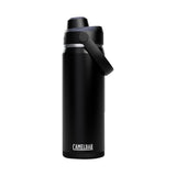 20 Oz. CamelBak Thrive™ Chug VSS (Q569332)