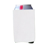 Best Ever Magnet Coolie (Q569422)