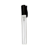 LCRS - Lens Cleaner Spray (Q569432)