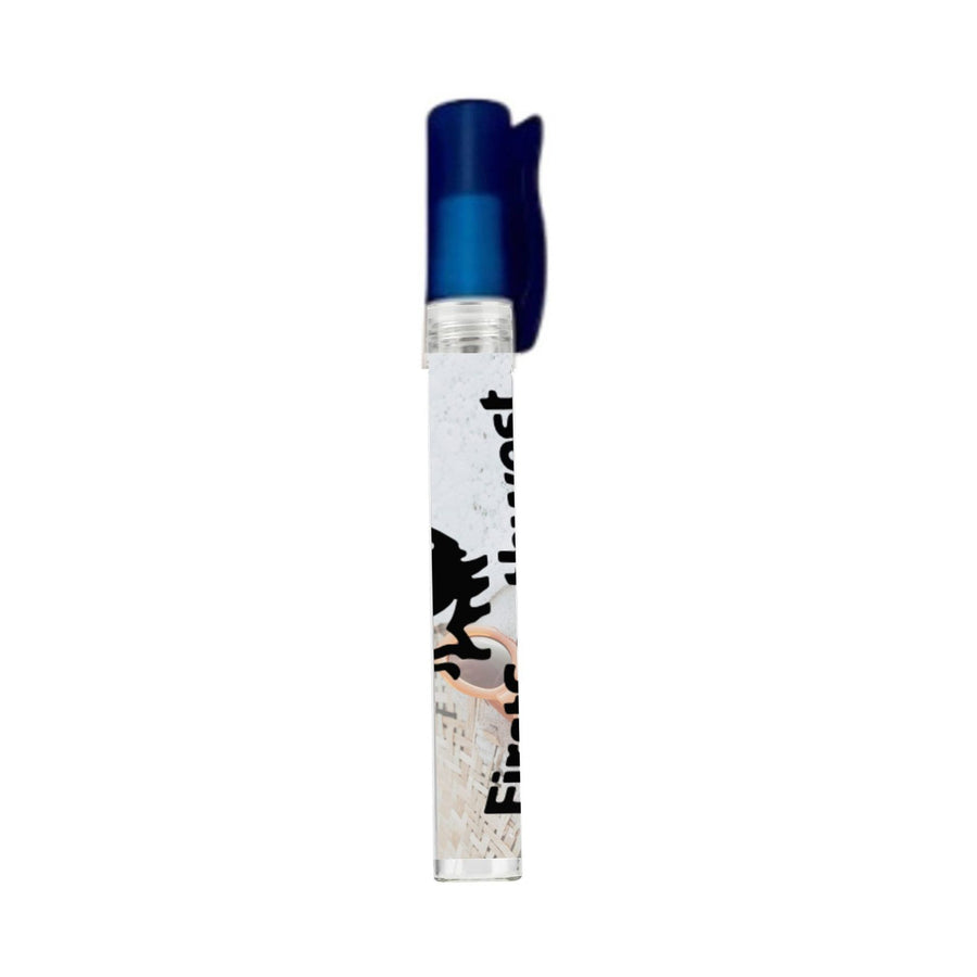 LCRS - Lens Cleaner Spray (Q569432)