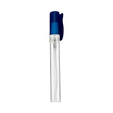 LCRS - Lens Cleaner Spray (Q569432)