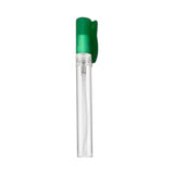 LCRS - Lens Cleaner Spray (Q569432)