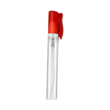 LCRS - Lens Cleaner Spray (Q569432)