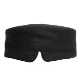 DreamSilk Sleep Mask (Q569532)