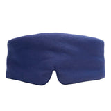 DreamSilk Sleep Mask (Q569532)