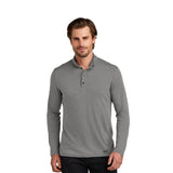 OGIO® Command 1/4-Snap Pullovers (Q569722)