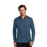 OGIO® Command 1/4-Snap Pullovers (Q569722)