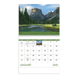Eternal Word without Funeral Planner - Spiral (Q569811)