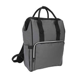 Cooler Tote-Pack (Q569822)