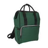 Cooler Tote-Pack (Q569822)
