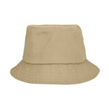 Cotton Bucket Cap (Q669822)