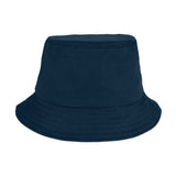 Cotton Bucket Cap (Q669822)