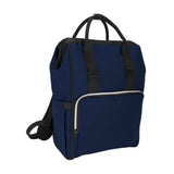 Cooler Tote-Pack (Q569822)