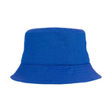 Cotton Bucket Cap (Q669822)
