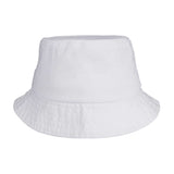 Cotton Bucket Cap (Q669822)