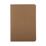 Harvest Fruit Fiber™ Pocket Notebook (Q570022)