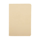 Harvest Fruit Fiber™ Pocket Notebook (Q570022)