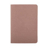 Harvest Fruit Fiber™ Pocket Notebook (Q570022)