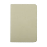 Harvest Fruit Fiber™ Pocket Notebook (Q570022)