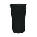 32 Oz. Big Game Stadium Cup (Q570122)