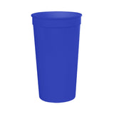 32 Oz. Big Game Stadium Cup (Q570122)