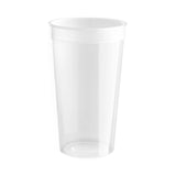 32 Oz. Big Game Stadium Cup (Q570122)