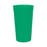 32 Oz. Big Game Stadium Cup (Q570122)