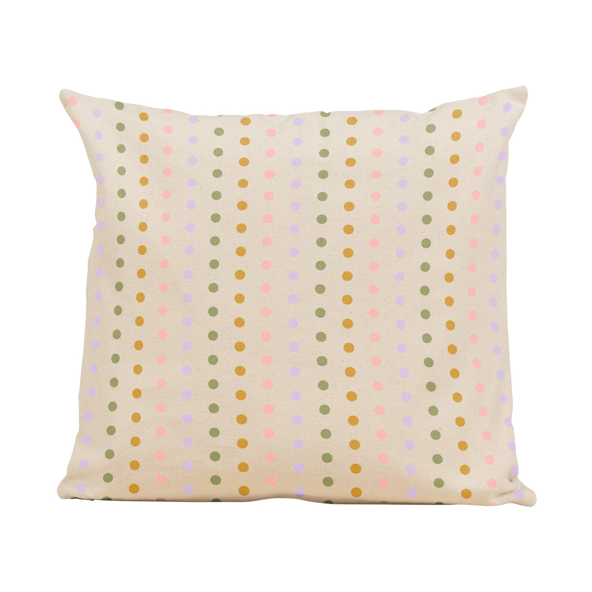 Cuddlebug - Medium - Natural Canvas (Q570222)