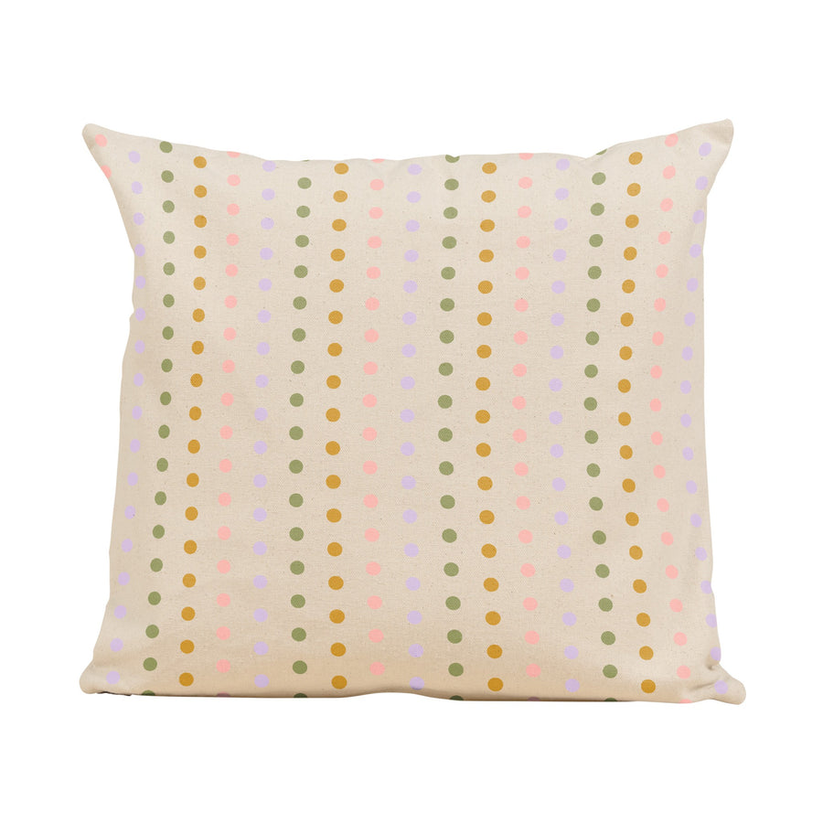 Cuddlebug - Medium - Natural Canvas (Q570222)