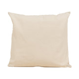 Cuddlebug - Medium - Natural Canvas (Q570222)