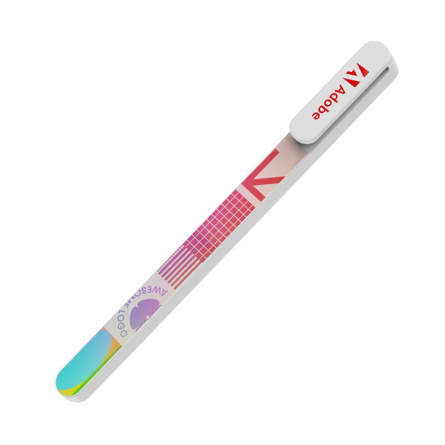 Script 0.7mm Gel Pen (Q570332)