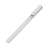 Script 0.7mm Gel Pen (Q570332)