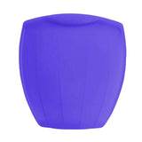 Cut-It Board™ Cutting Boards (Q570411)