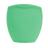 Cut-It Board™ Cutting Boards (Q570411)