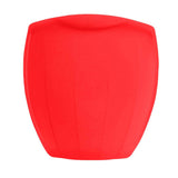 Cut-It Board™ Cutting Boards (Q570411)