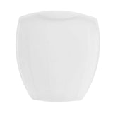 Cut-It Board™ Cutting Boards (Q570411)