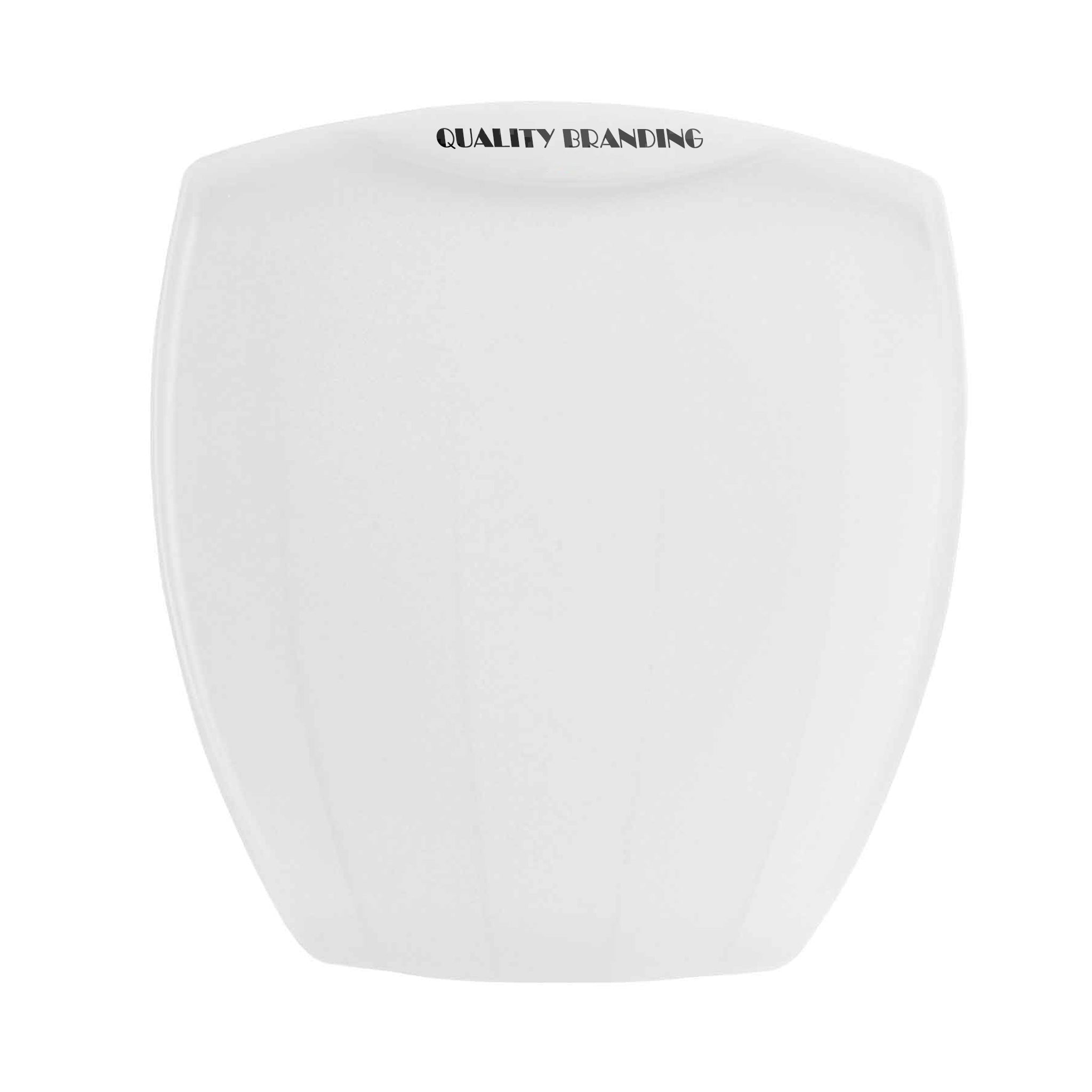 Cut-It Board™ Cutting Boards (Q570411)