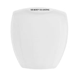 Cut-It Board™ Cutting Boards  Imprinted with Logo (Q570411)