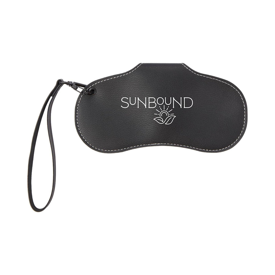 Recycled Sunglasses Carrying Case (Q570432)