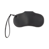 Recycled Sunglasses Carrying Case (Q570432)