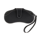 Recycled Sunglasses Carrying Case (Q570432)