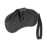 Recycled Sunglasses Carrying Case (Q570432)