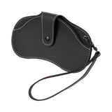 Recycled Sunglasses Carrying Case (Q570432)