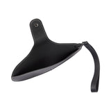 Recycled Sunglasses Carrying Case (Q570432)