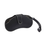 Recycled Sunglasses Carrying Case (Q570432)