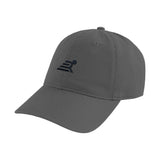 Game Changer Classic Relaxed Cap (Q570532)