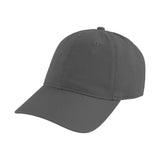 Game Changer Classic Relaxed Cap (Q570532)