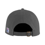 Game Changer Classic Relaxed Cap (Q570532)