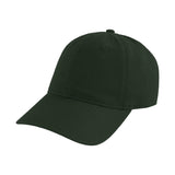 Game Changer Classic Relaxed Cap (Q570532)